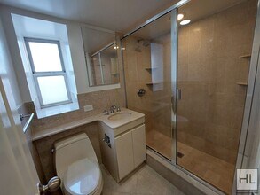 EAST 63 STREET in New York, NY - Building Photo - Building Photo