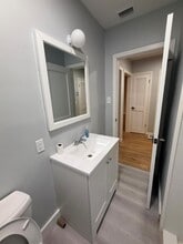 926 N B St in Lake Worth Beach, FL - Foto de edificio - Building Photo