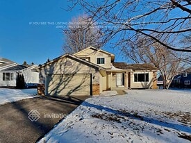 6125 175th St W in Farmington, MN - Building Photo