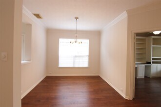 14318 Bush Sage Dr in Cypress, TX - Building Photo - Building Photo