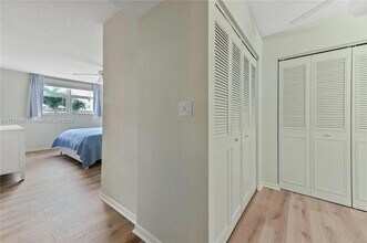 3540 S Ocean Blvd, Unit 2120 in South Palm Beach, FL - Building Photo - Building Photo