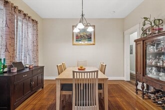 24 Weld Hill St in Boston, MA - Building Photo - Building Photo