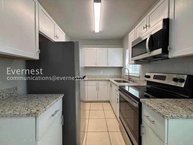 116 Hope Cir in Orlando, FL - Building Photo - Building Photo