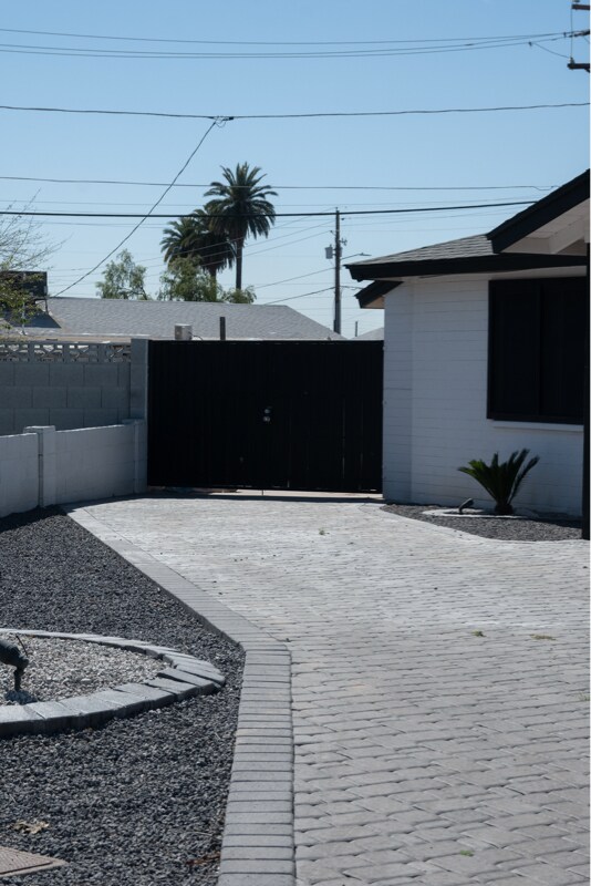 4316 N 34th Dr in Phoenix, AZ - Building Photo - Building Photo