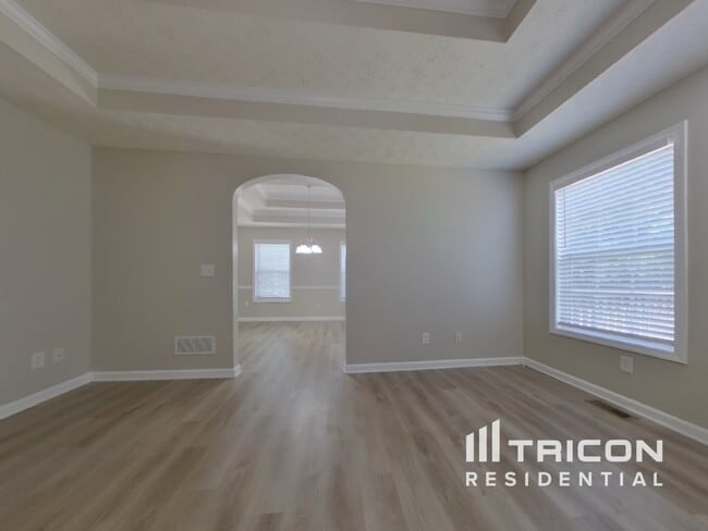 3230 Indian Shoals Rd in Dacula, GA - Building Photo - Building Photo