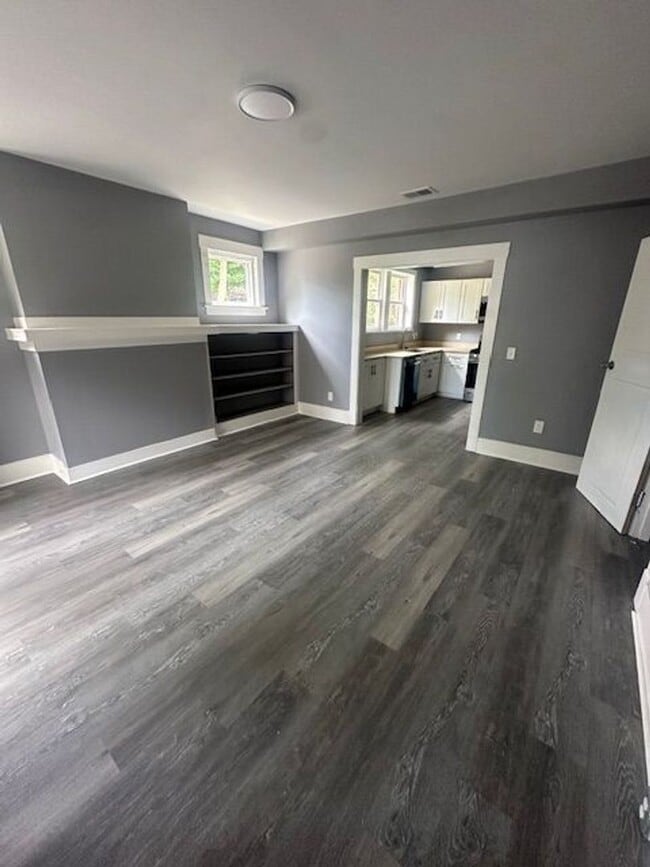 6801 Frankstown Ave in Pittsburgh, PA - Building Photo - Building Photo