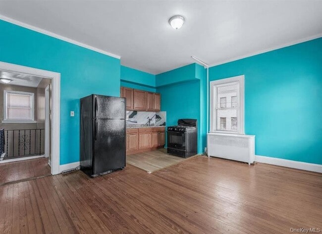 104-16 108th St in Queens, NY - Building Photo - Building Photo