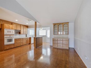 923 Prestwick Ln in Richardson, TX - Building Photo - Building Photo