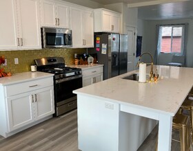 386 S 700 W in American Fork, UT - Building Photo - Building Photo