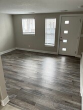 1602 Garfield Ave in Louisville, CO - Building Photo - Building Photo