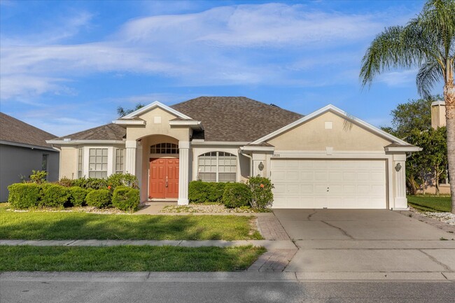 property at 13131 Luxbury Loop