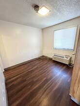 3745 Hospital Rd in Atwater, CA - Building Photo - Building Photo