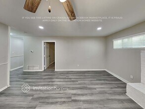 1401 Franklin St in Weatherford, TX - Building Photo - Building Photo