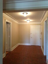 5300 S Shore Dr, Unit #88 in Chicago, IL - Building Photo - Building Photo