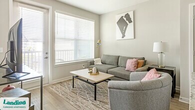 393 John's Rd in Huntsville, AL - Building Photo - Building Photo