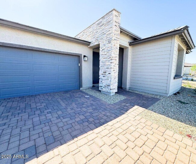 3998 S 178th Ln in Goodyear, AZ - Building Photo - Building Photo