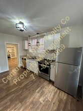 1 S Main St in Spring Grove, PA - Building Photo - Building Photo