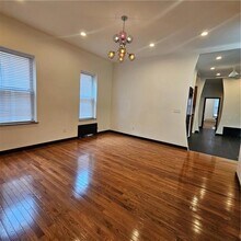 1535 E 31st St in Brooklyn, NY - Building Photo - Building Photo