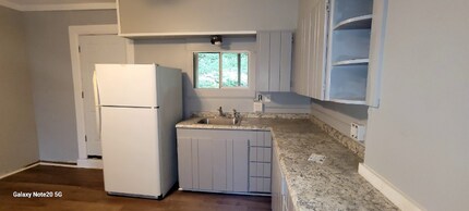 1030 Montier St in Pittsburgh, PA - Building Photo - Building Photo