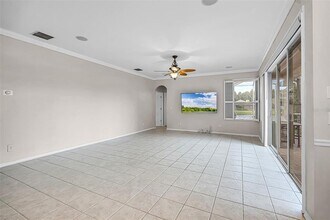 16515 Nikki Ln in Odessa, FL - Building Photo - Building Photo