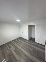 6568 S 5180 W in West Jordan, UT - Building Photo
