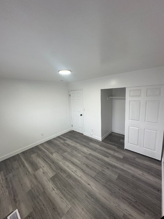 6568 S 5180 W in West Jordan, UT - Building Photo