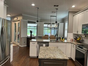 10109 Marsh Pine Cir in Orlando, FL - Building Photo - Building Photo