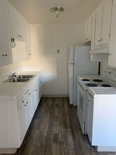 1042 15th St in San Diego, CA - Building Photo - Building Photo