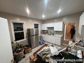 42 Lucerne St in Boston, MA - Building Photo