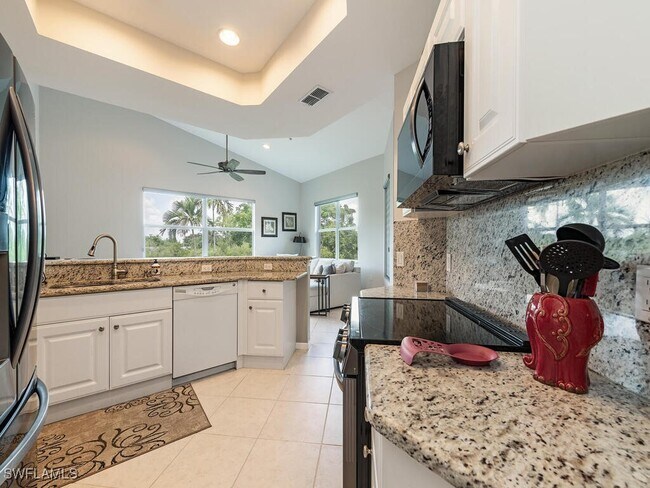 property at 8375 Whisper Trace Way