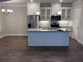1203 N Tennessee St in McKinney, TX - Building Photo - Building Photo