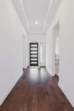 3037 Sage Ranch Dr in Leander, TX - Building Photo - Building Photo