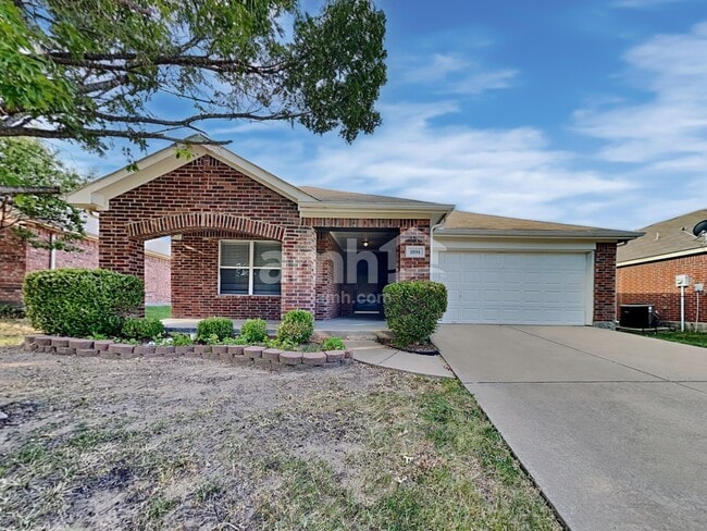 property at 1804 Heron Dr