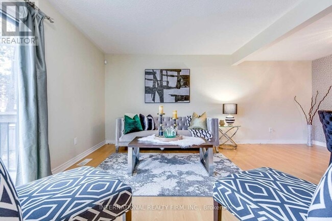 property at 6855-6855 Glen Erin Dr