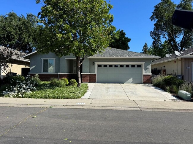 property at 1547 Hutchison Valley Dr