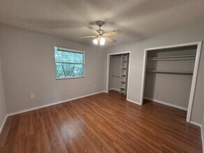 357 SE Mohawk Way in Lake City, FL - Building Photo - Building Photo