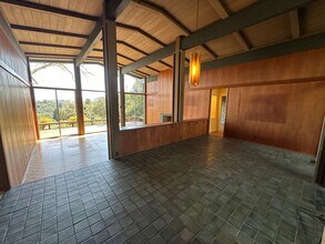 555 Tahos Rd in Orinda, CA - Building Photo - Building Photo