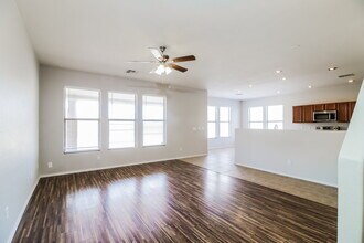 45480 W Morning View Ln in Maricopa, AZ - Building Photo - Building Photo