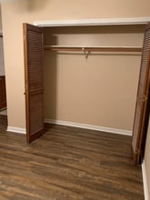 914 Chemin Dr in Baker, LA - Building Photo - Building Photo