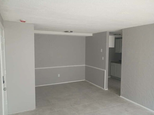 property at 13444 Euclid Ave