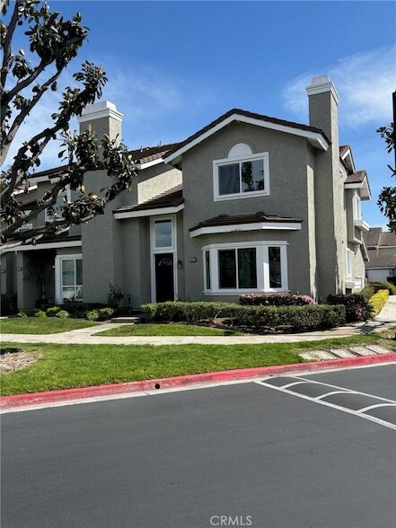 property at 378 Fallingstar