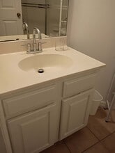 10027 Perfect Dr, Unit G in Port St. Lucie, FL - Building Photo - Building Photo