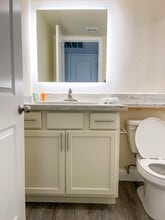 2140 Highland Park Blvd in Oklahoma City, OK - Building Photo - Building Photo