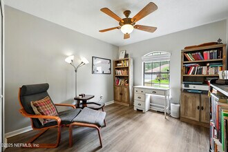 3888 Chapelgate Rd in Jacksonville, FL - Building Photo - Building Photo