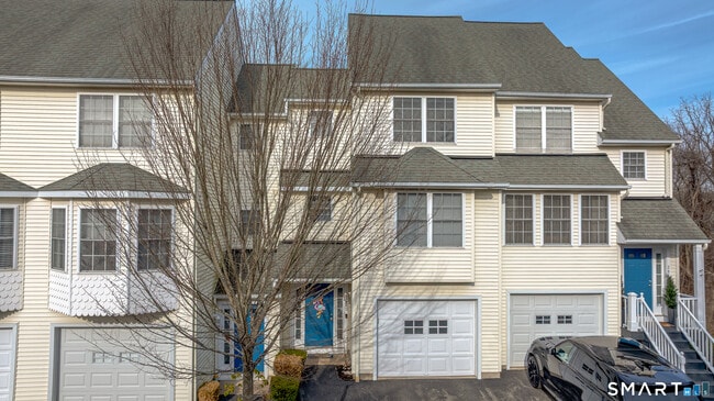 property at 280 Old Lambert Rd