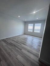 8730-8744 S FIGUEROA ST in Los Angeles, CA - Building Photo - Building Photo