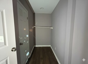 1348 Austin St in Memphis, TN - Building Photo - Building Photo