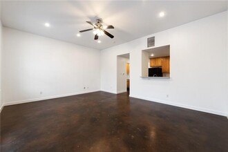 2601 E 7th St in Austin, TX - Building Photo - Building Photo