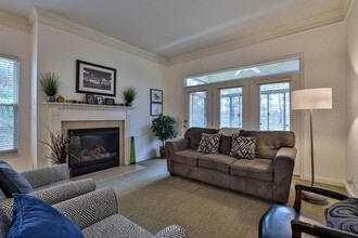 11633 Chancery Ln in Cincinnati, OH - Building Photo - Building Photo