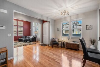 2137 Tara Ridge Trail in Reno, NV - Building Photo - Building Photo